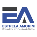 E&a Consultoria Especializada