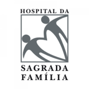 sagrada